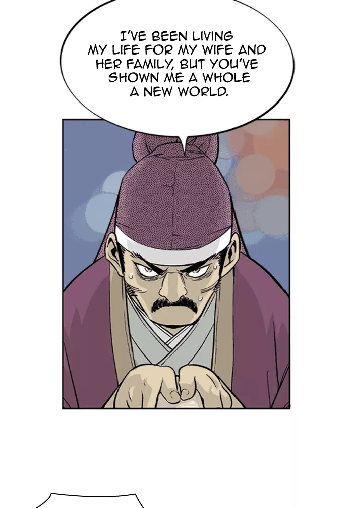 Chapter 2, page 38