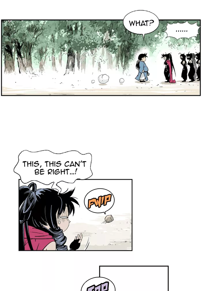 Chapter 3, page 47