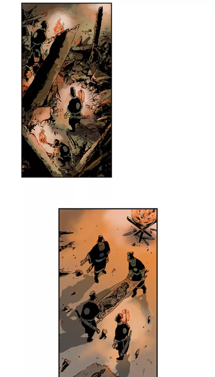 Chapter 6, page 6