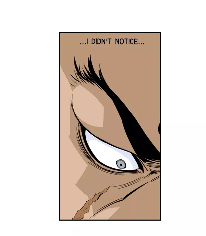 Chapter 6, page 61