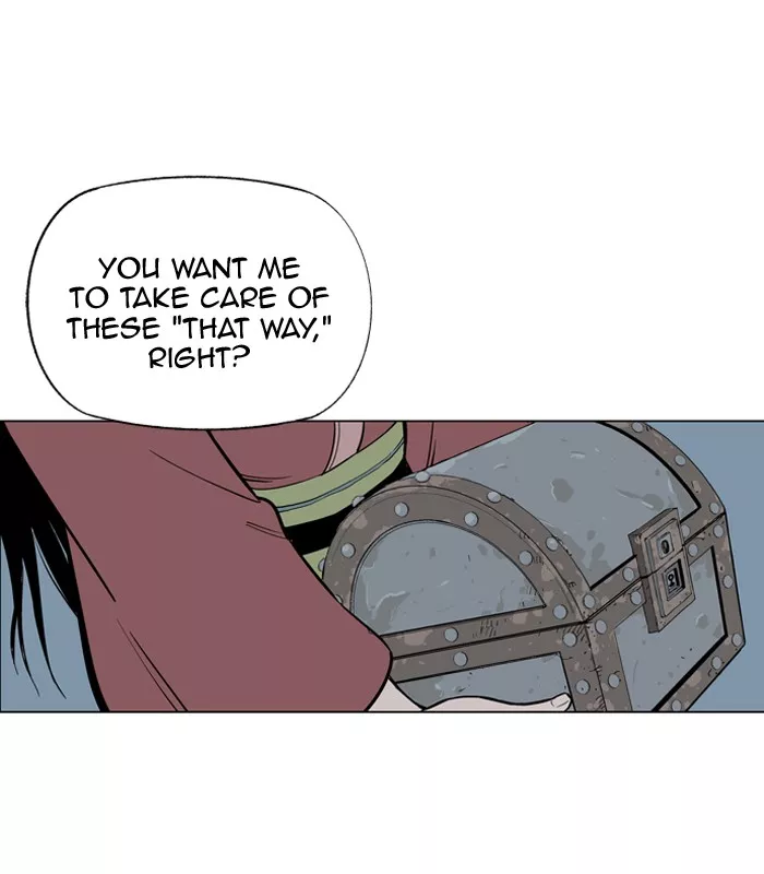 Chapter 9, page 57