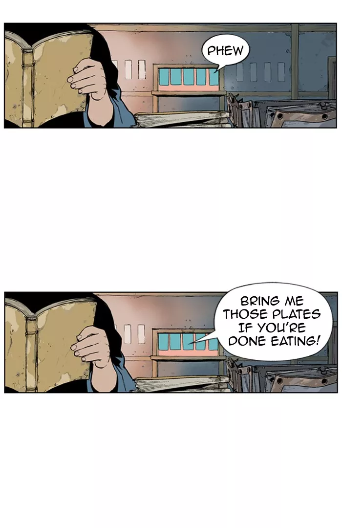 Chapter 10, page 34