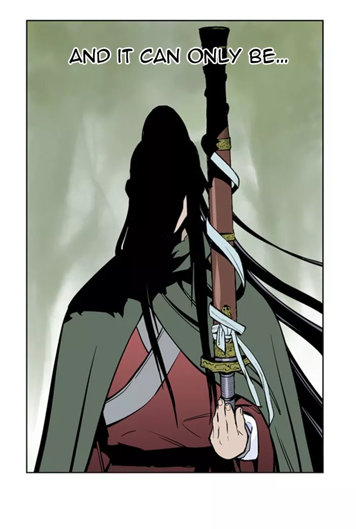 Chapter 11, page 13