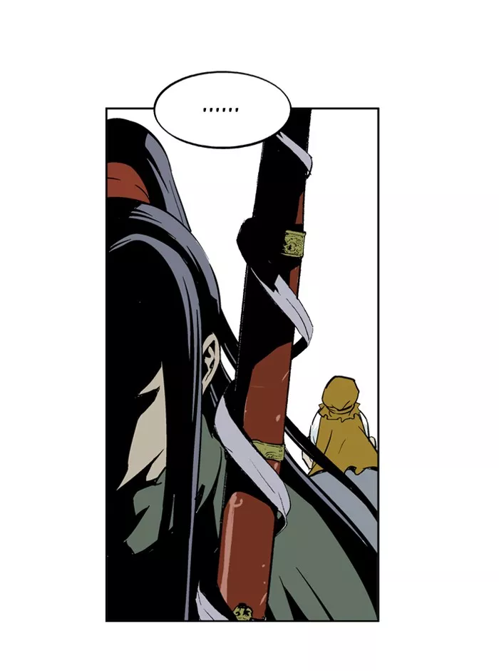 Chapter 11, page 53