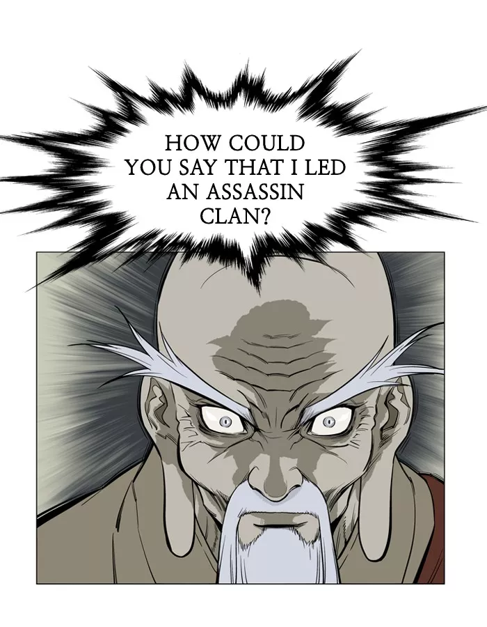 Chapter 14, page 8