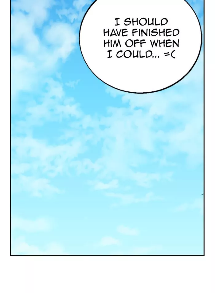 Chapter 16, page 86