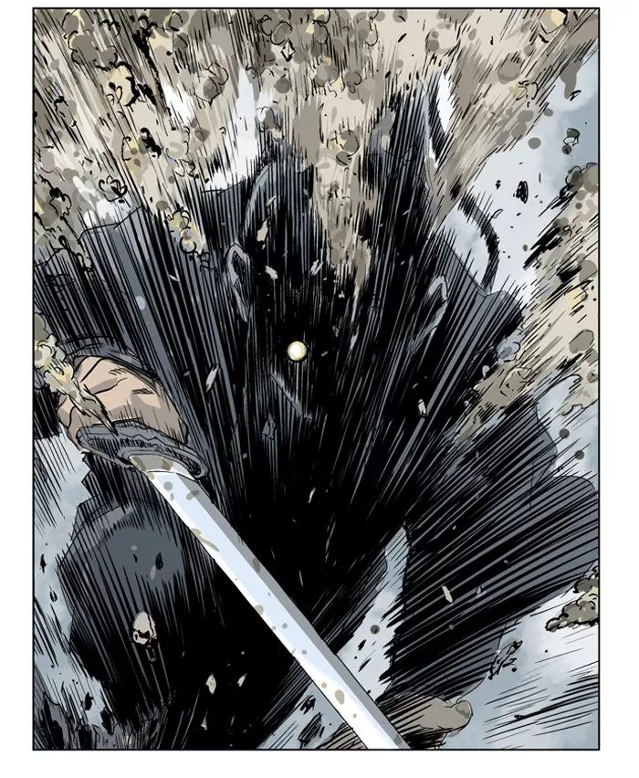 Chapter 18, page 66