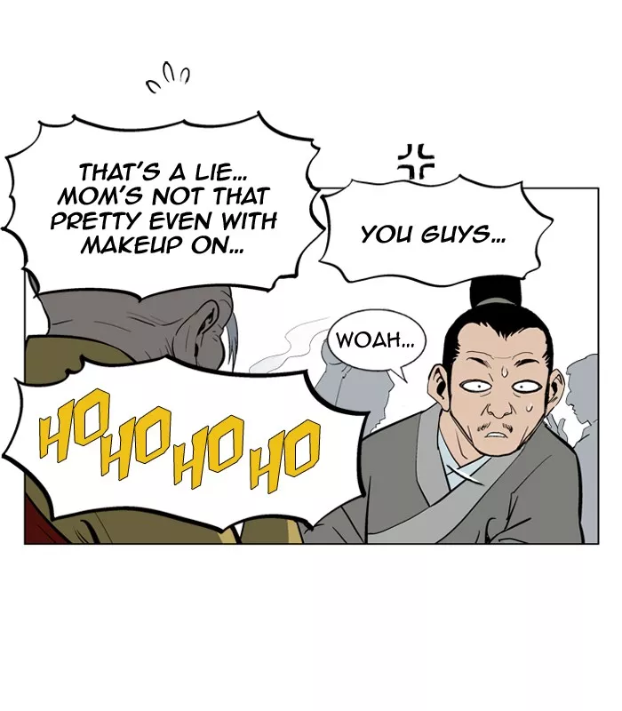 Chapter 20, page 58