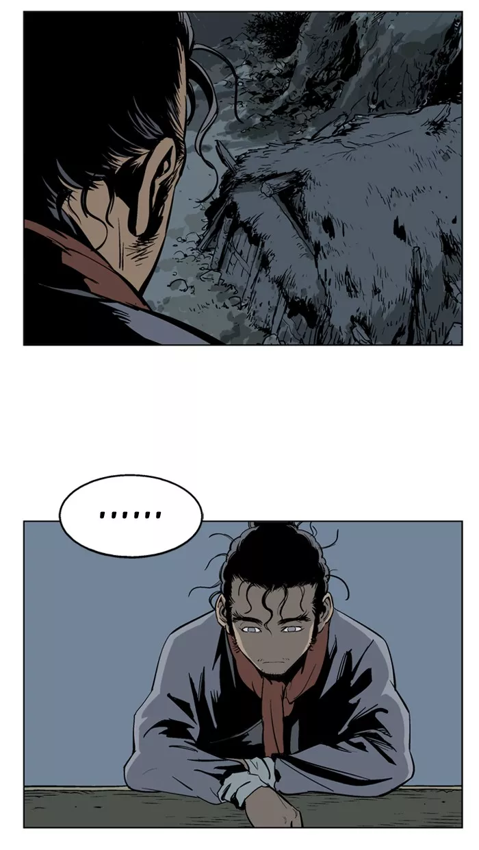 Chapter 22, page 4