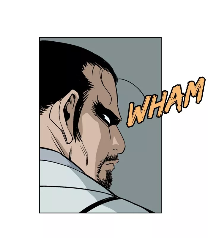 Chapter 22, page 51