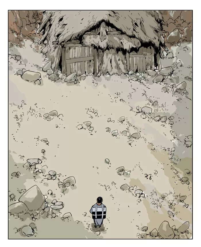 Chapter 22, page 94