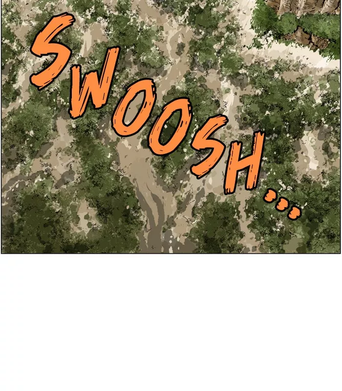 Chapter 24, page 59
