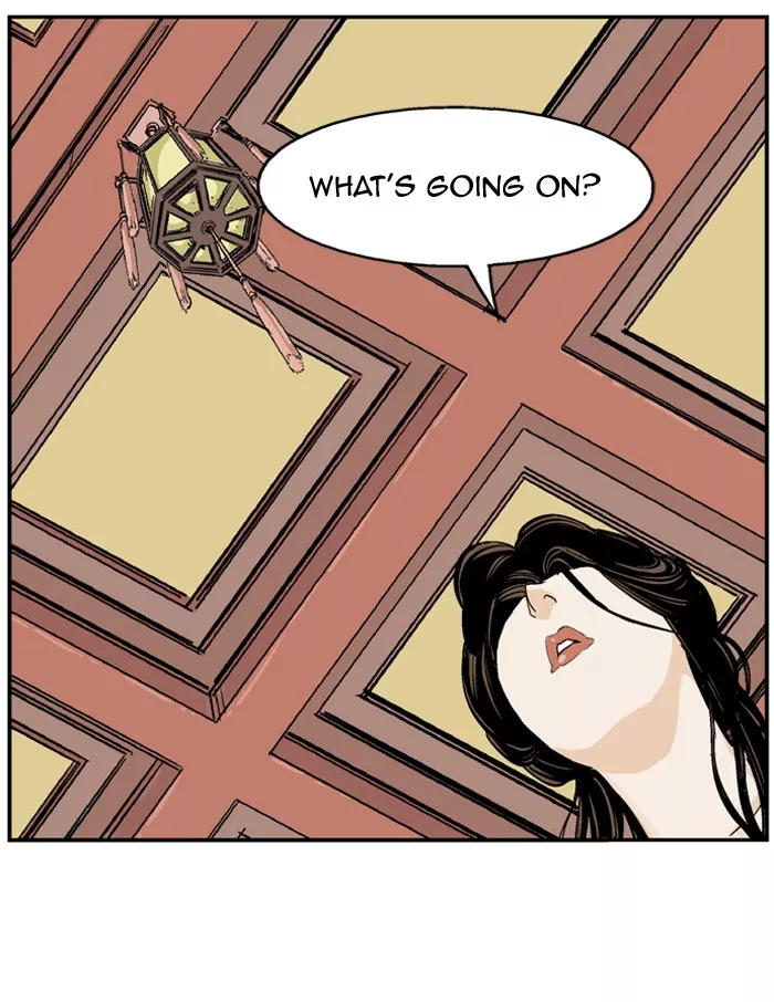 Chapter 24, page 87