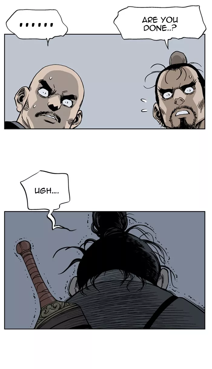 Chapter 26, page 38
