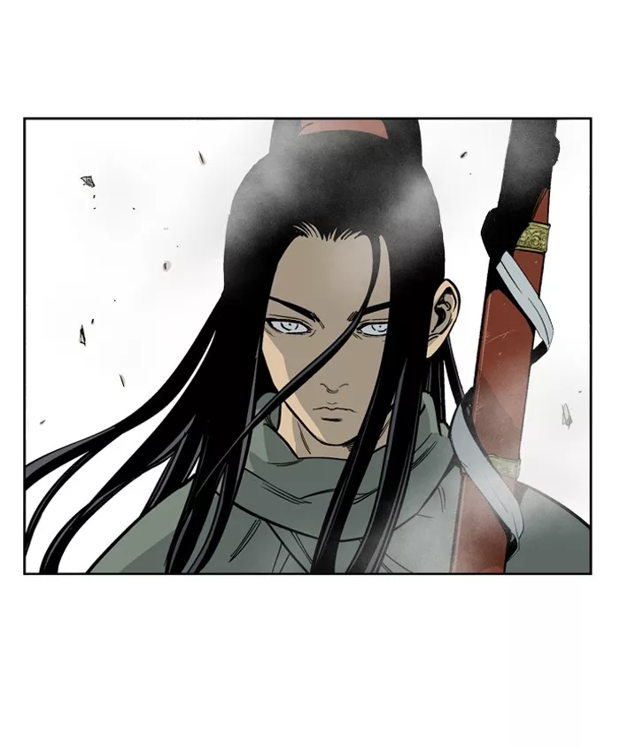 Chapter 26, page 93