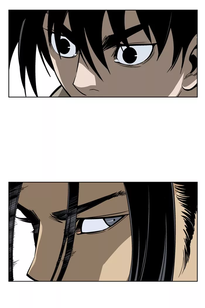 Chapter 27, page 22