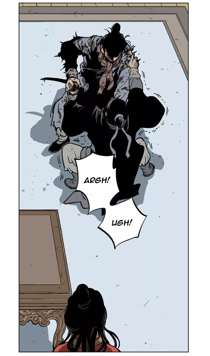 Chapter 28, page 5