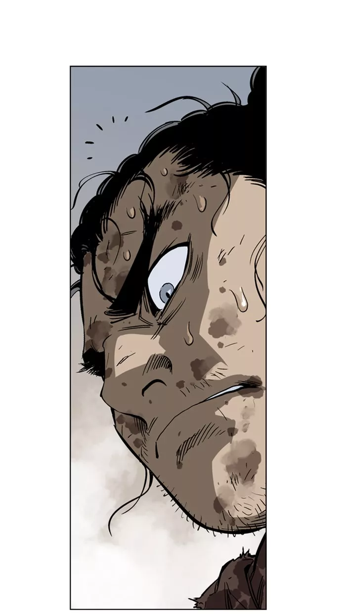 Chapter 28, page 21