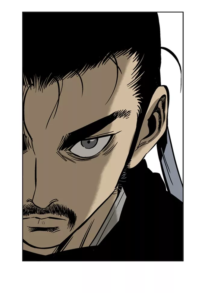Chapter 28, page 69