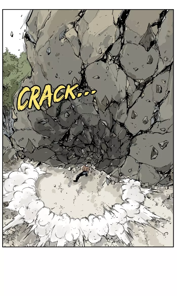 Chapter 29, page 71