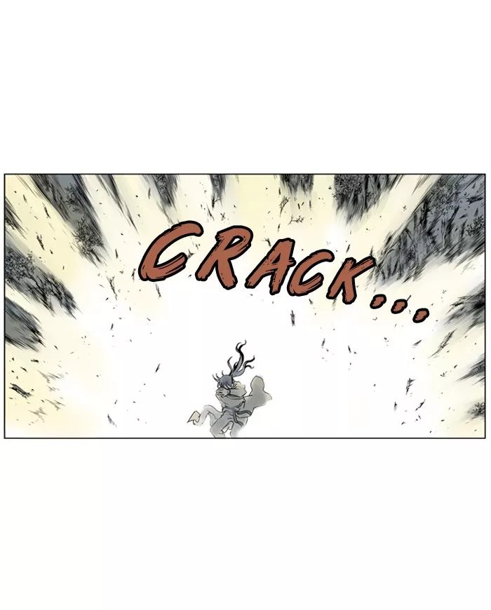 Chapter 30, page 49