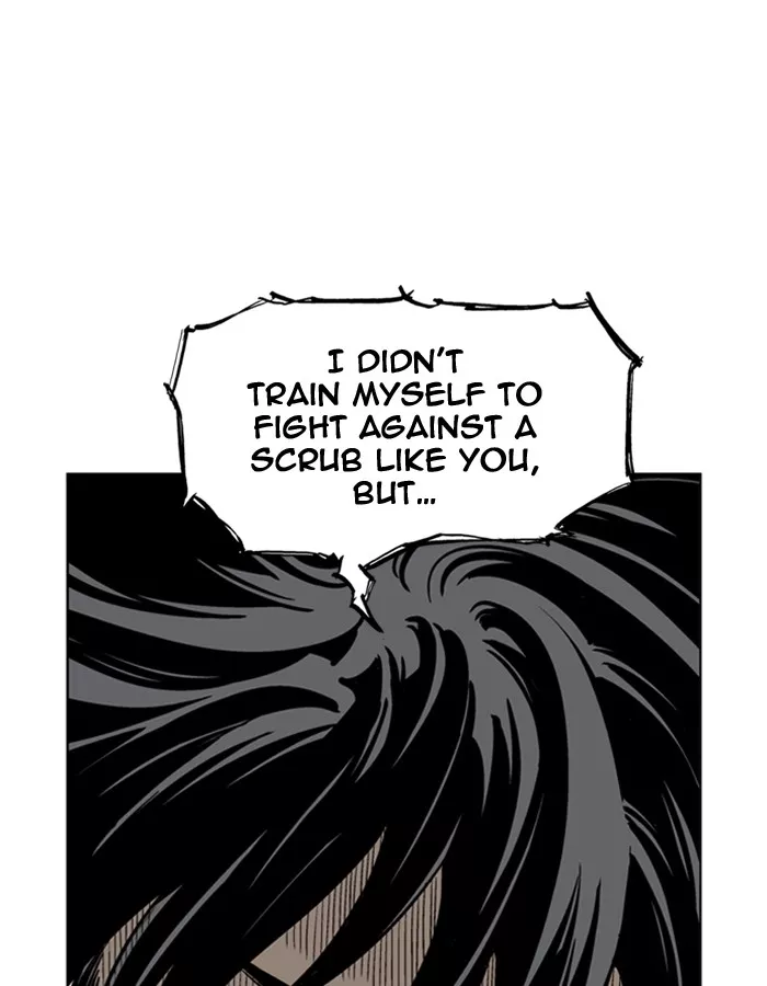 Chapter 30, page 75