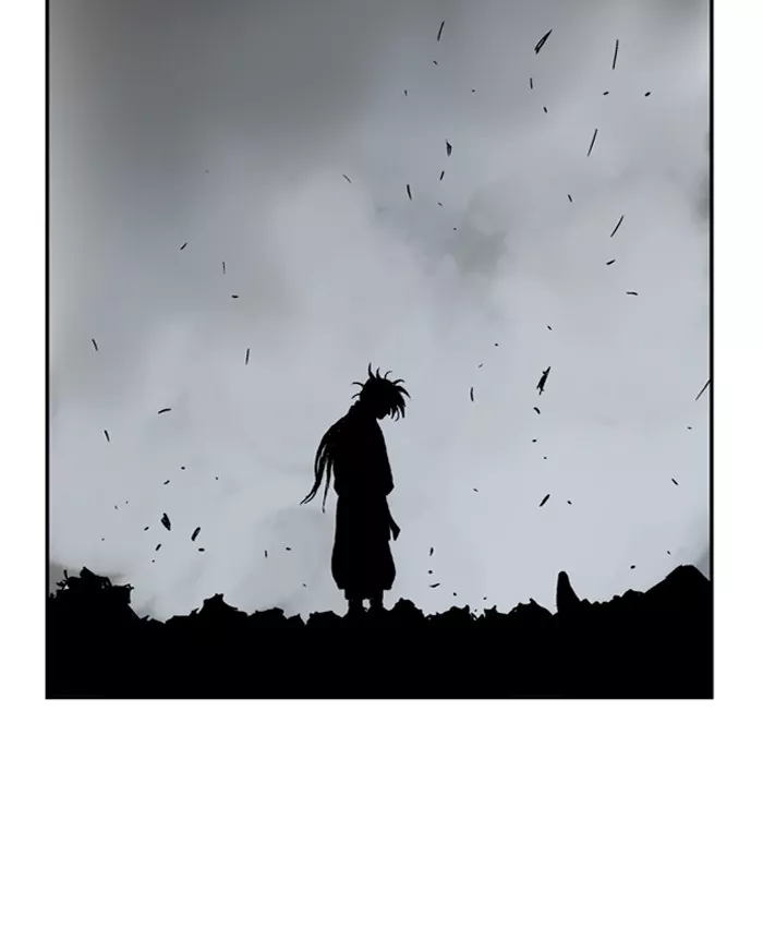 Chapter 31, page 49