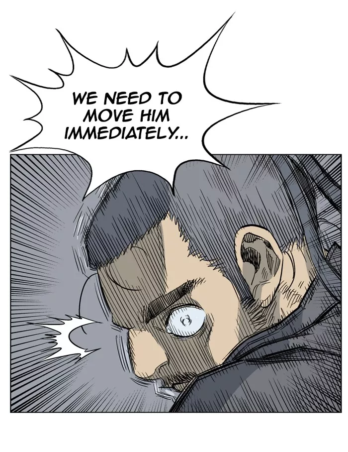 Chapter 31, page 97