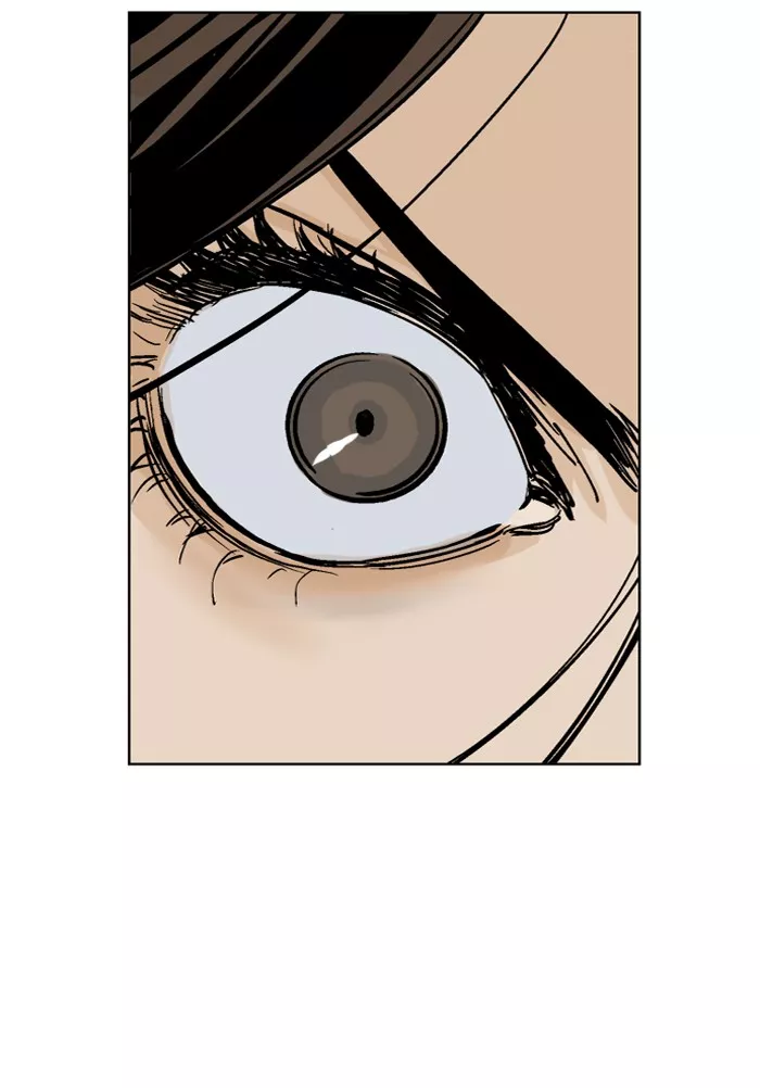 Chapter 32, page 26