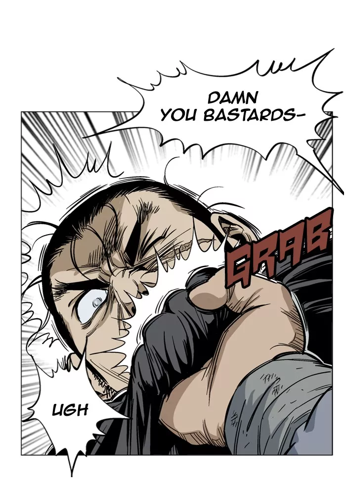 Chapter 32, page 40