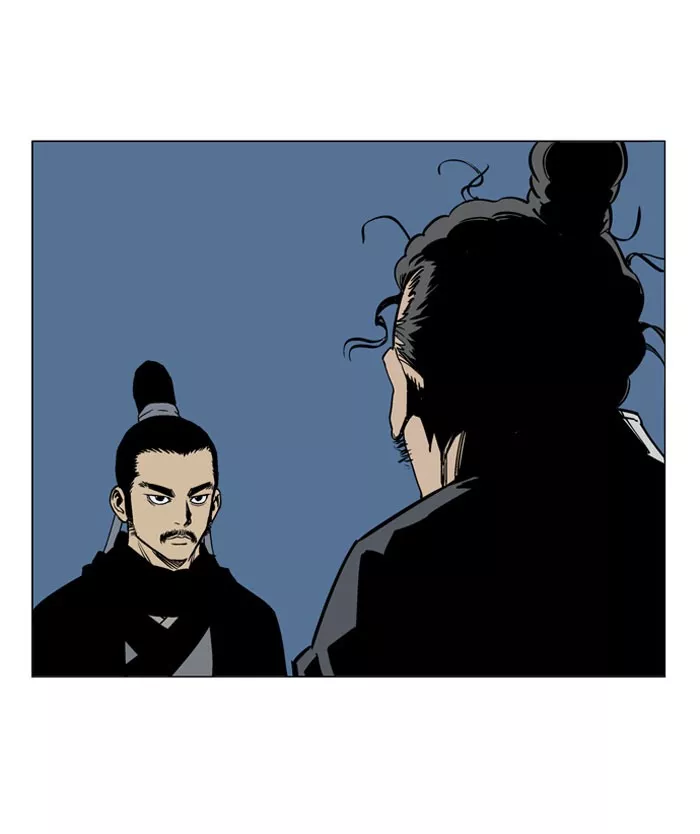 Chapter 34, page 52