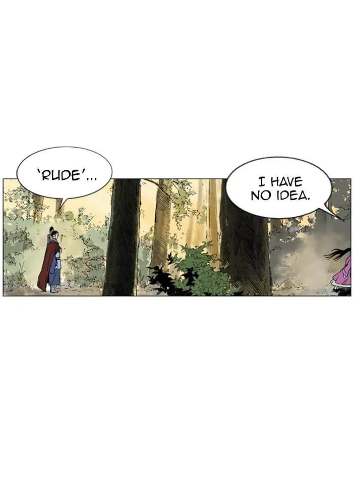 Chapter 36, page 17