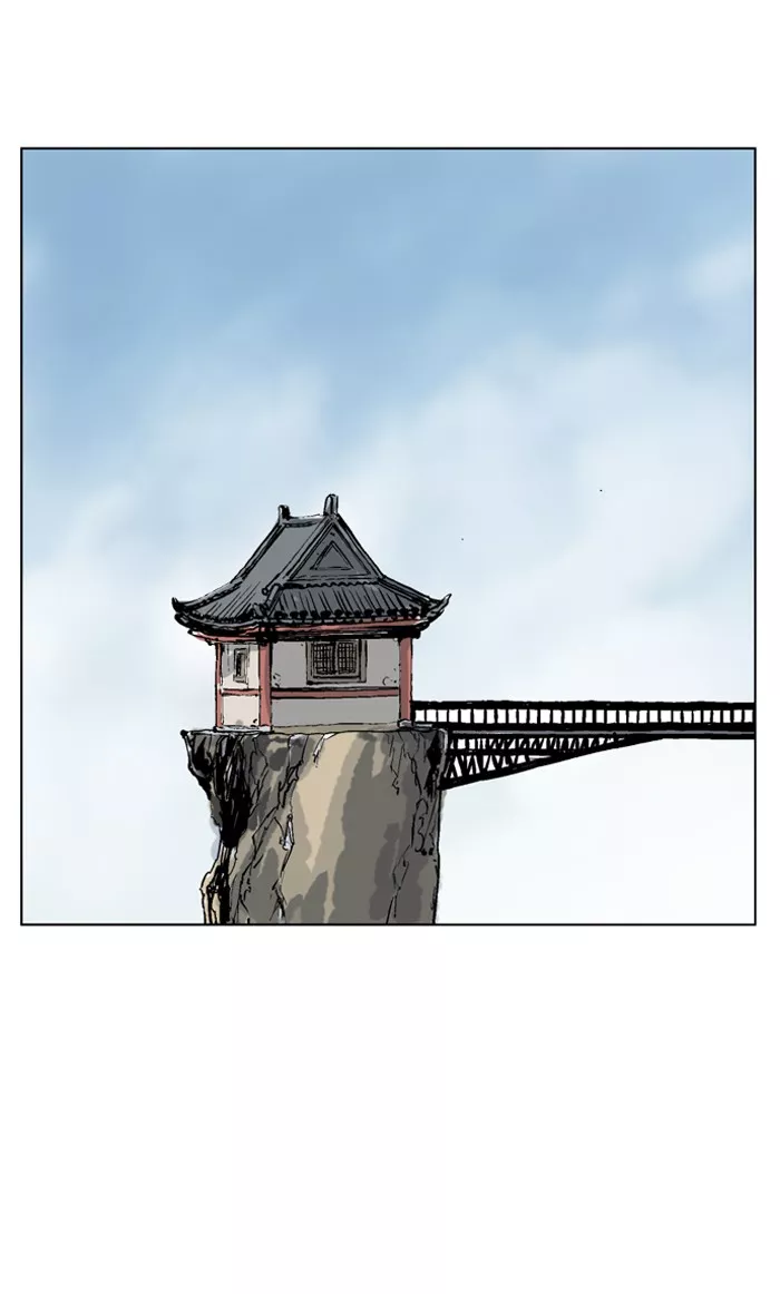 Chapter 37, page 34