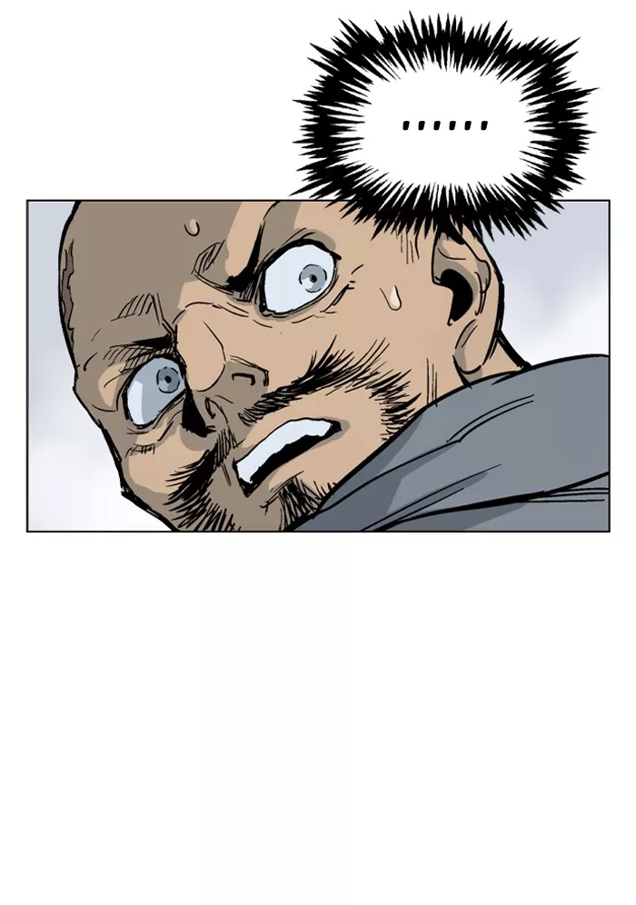 Chapter 38, page 23
