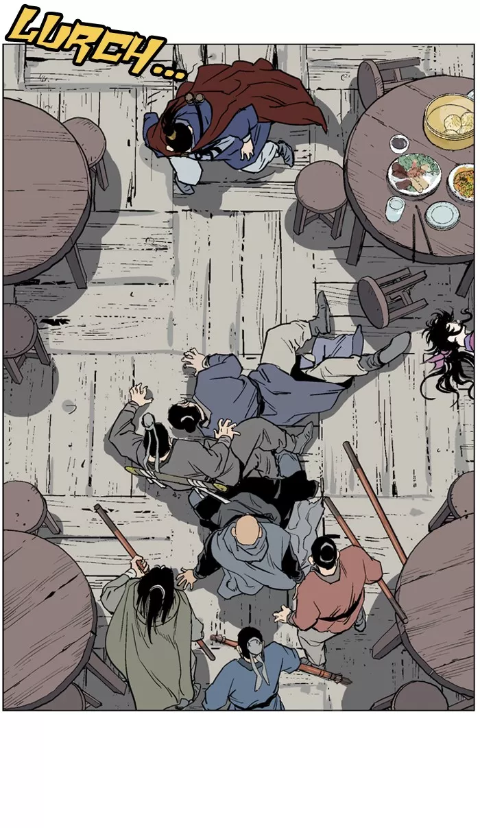 Chapter 38, page 28