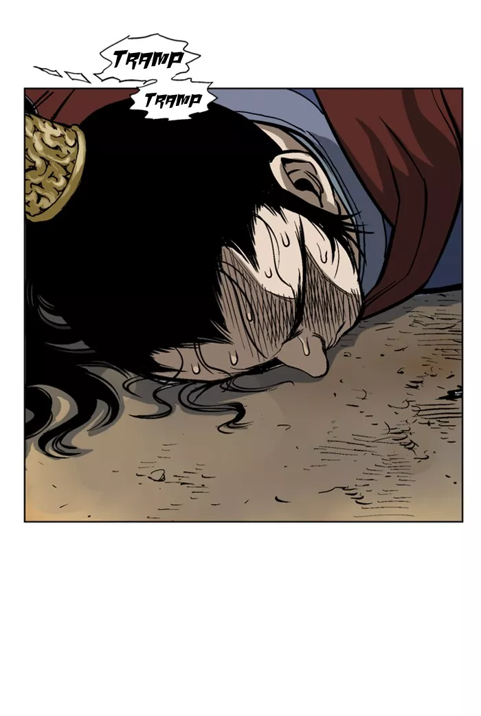 Chapter 40, page 24