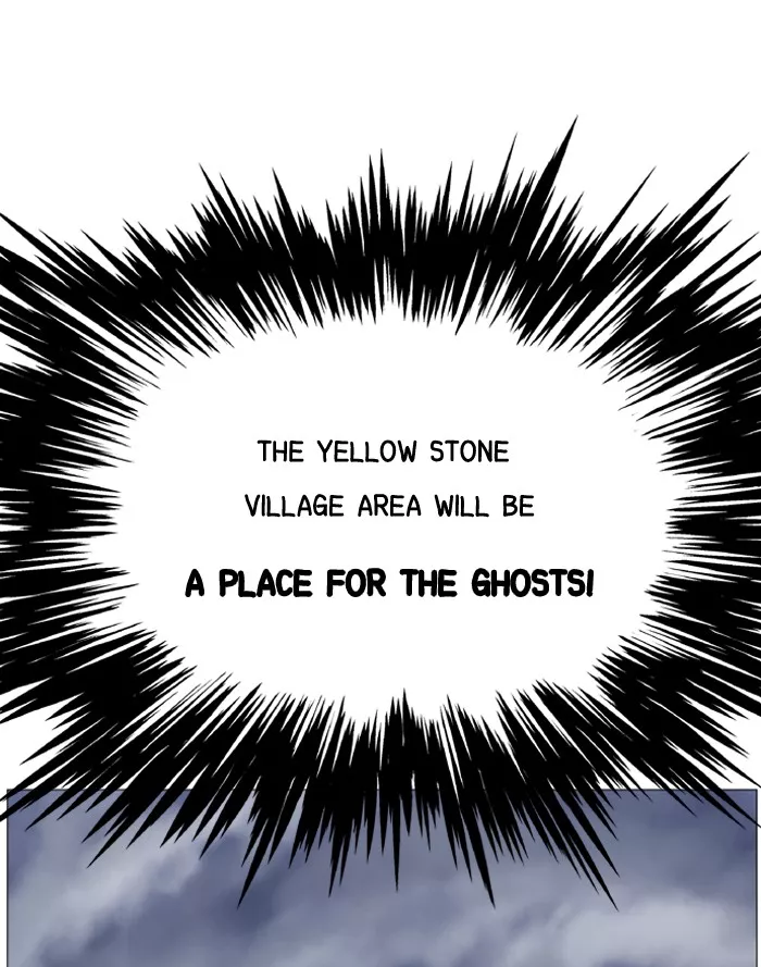 Chapter 40, page 92