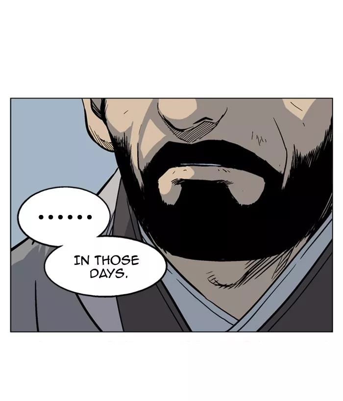 Chapter 42, page 26