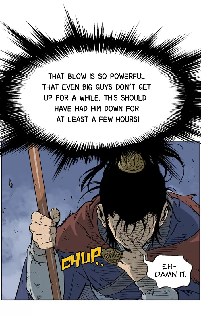 Chapter 48, page 56