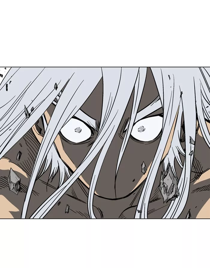Chapter 52, page 69