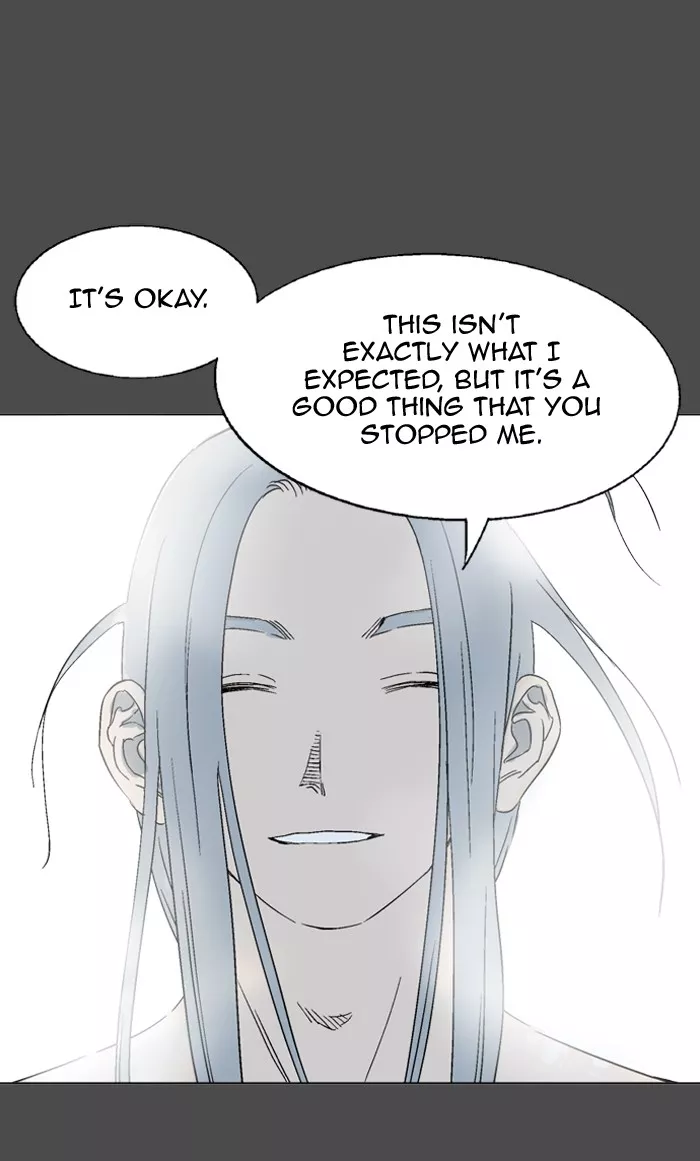 Chapter 53, page 90