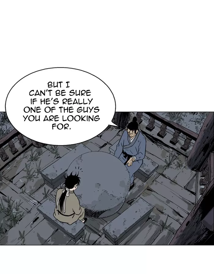 Chapter 56, page 83