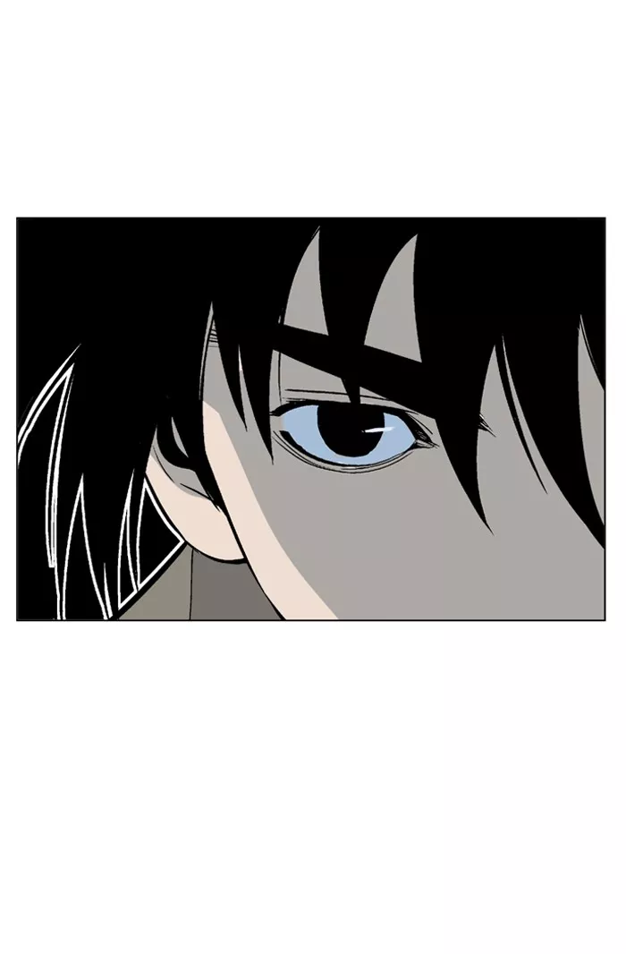 Chapter 60, page 67
