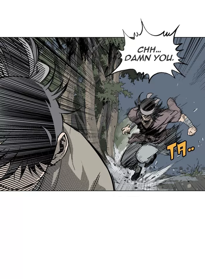Chapter 62, page 14