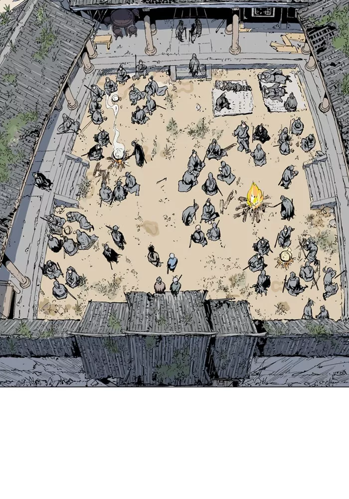 Chapter 65, page 66