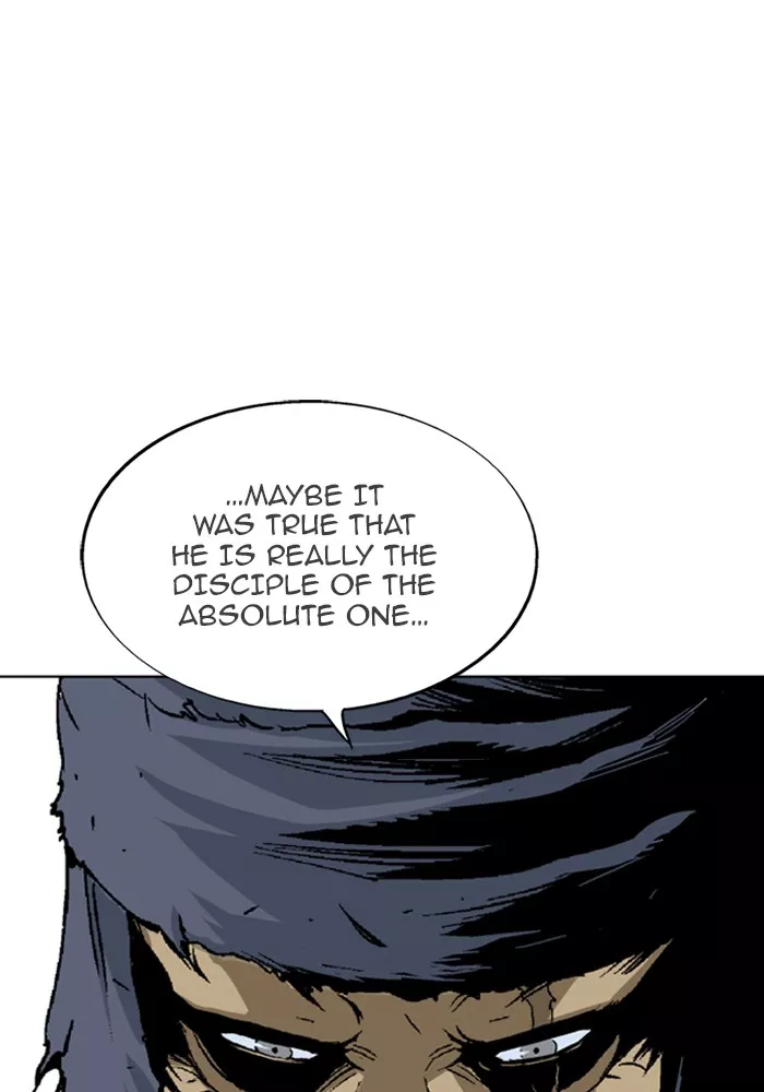 Chapter 68, page 27