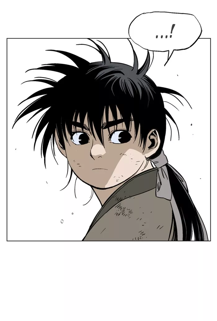 Chapter 68, page 58