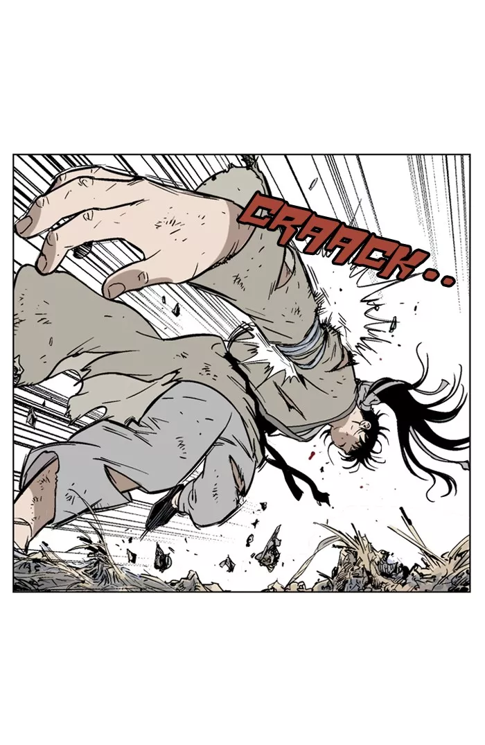 Chapter 71, page 4