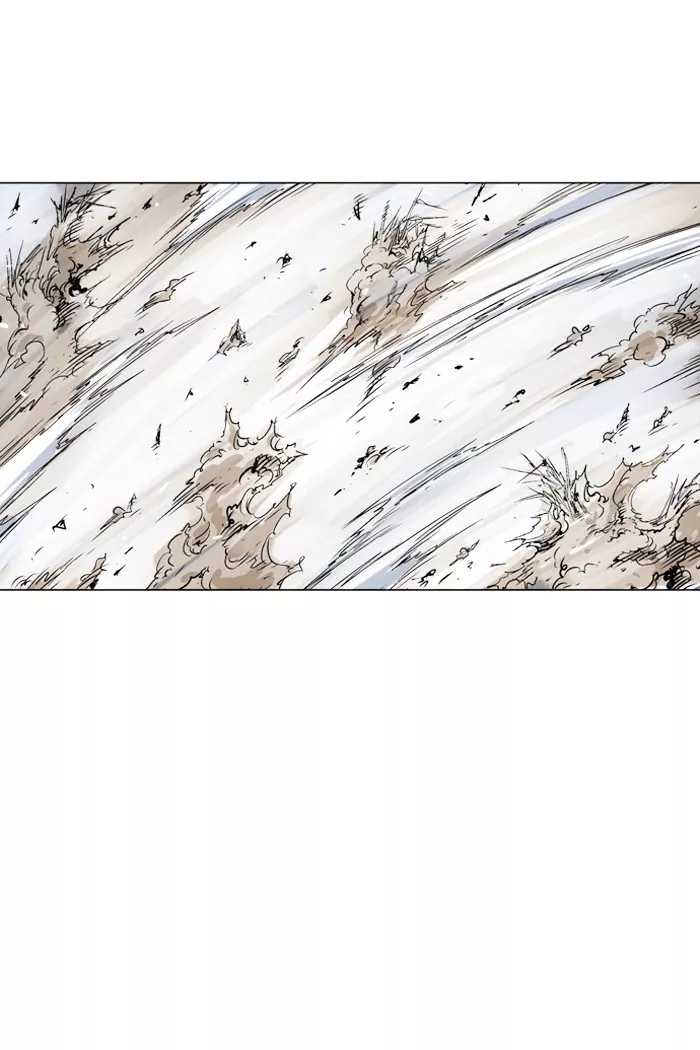 Chapter 71, page 55