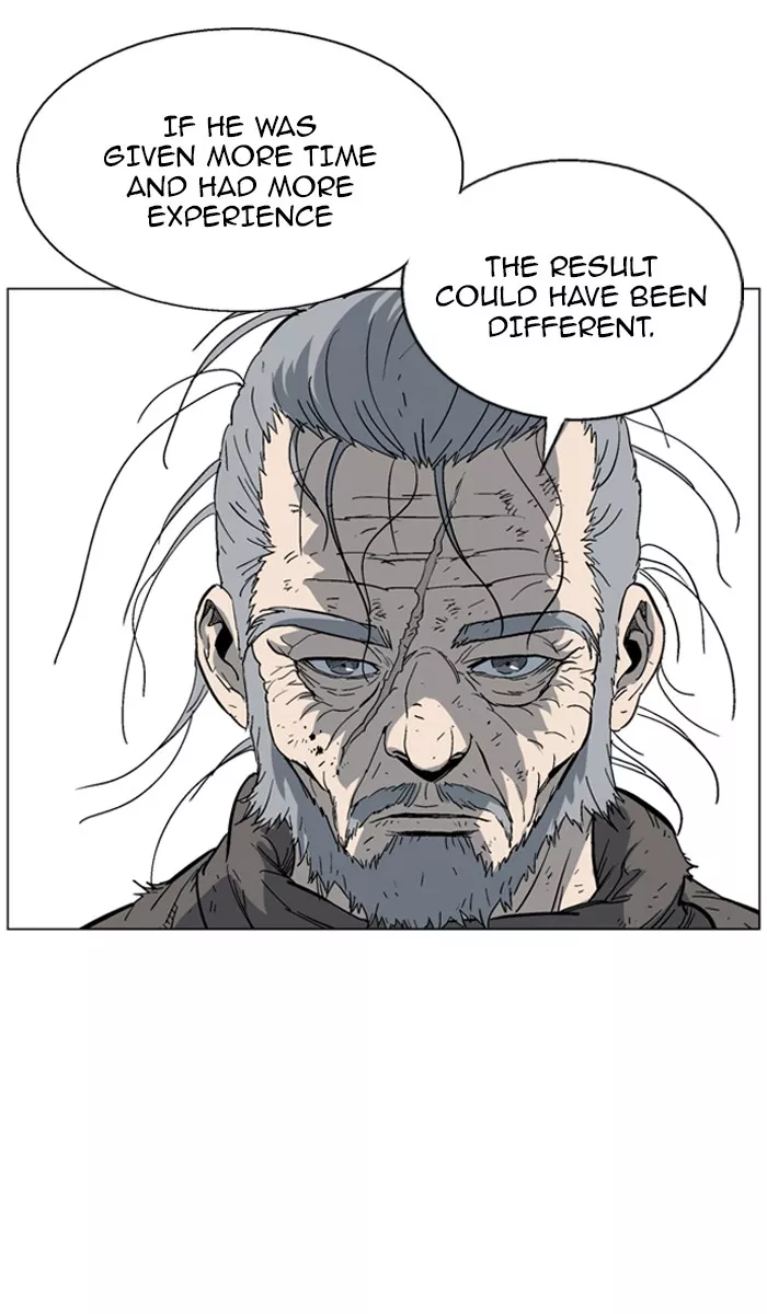 Chapter 72, page 8